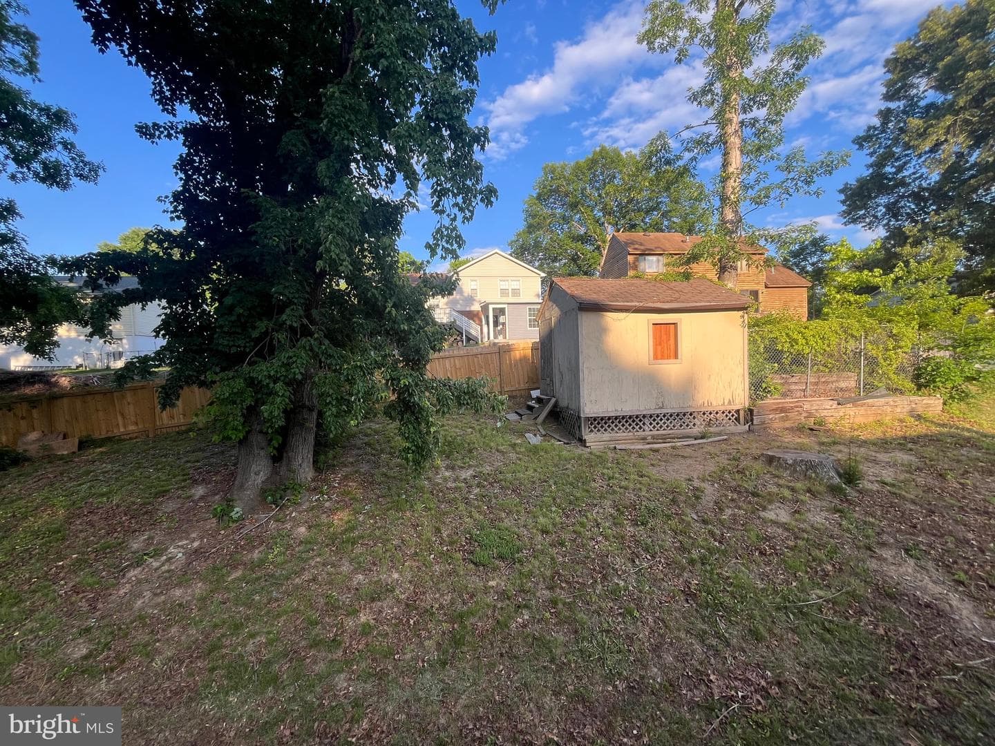 11827 Rutherford Drive photo 28