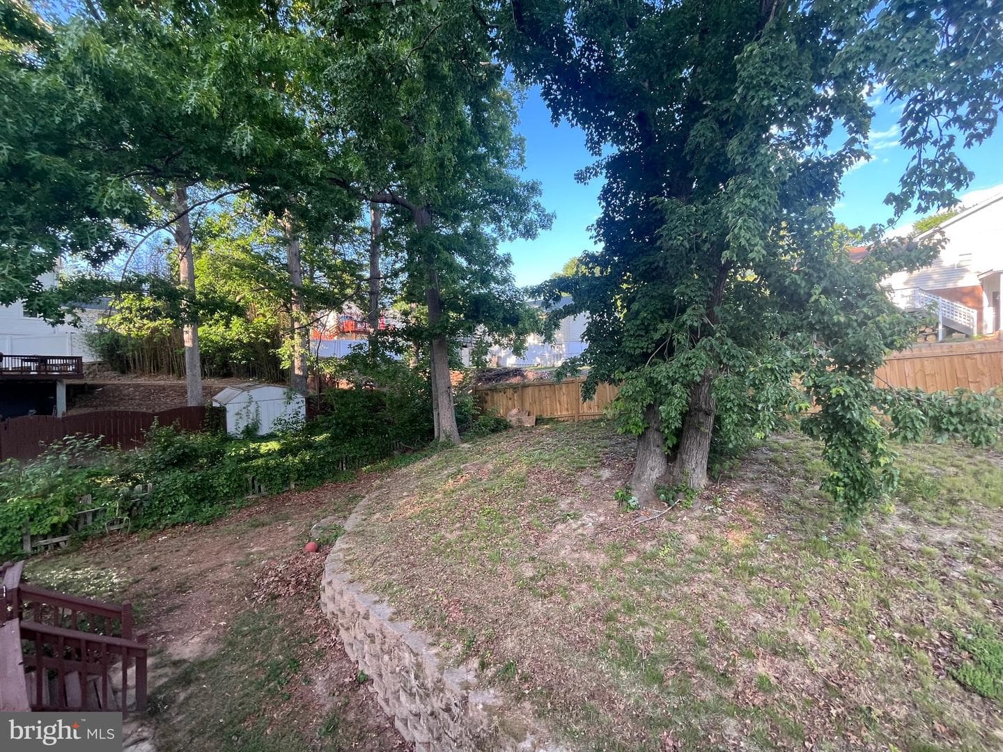 11827 Rutherford Drive photo 29