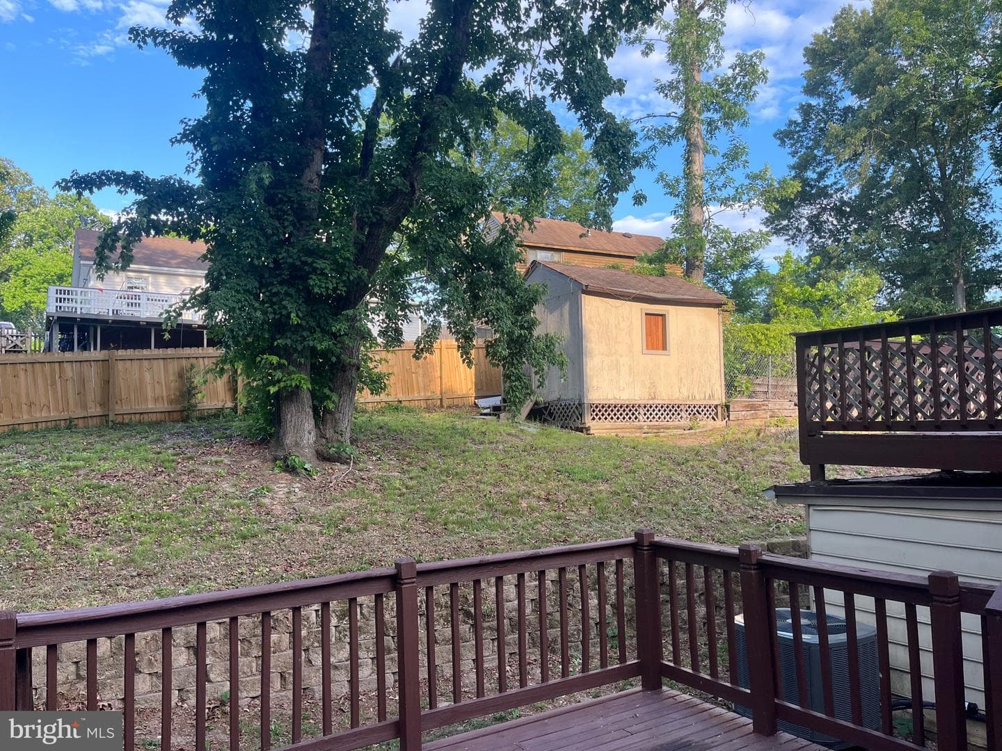 11827 Rutherford Drive photo 5