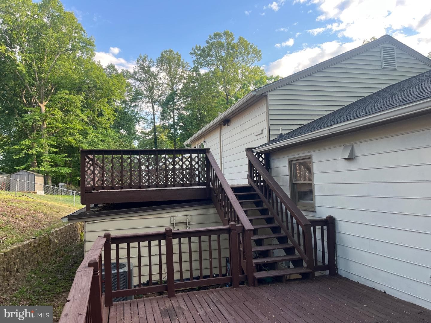 11827 Rutherford Drive photo 6