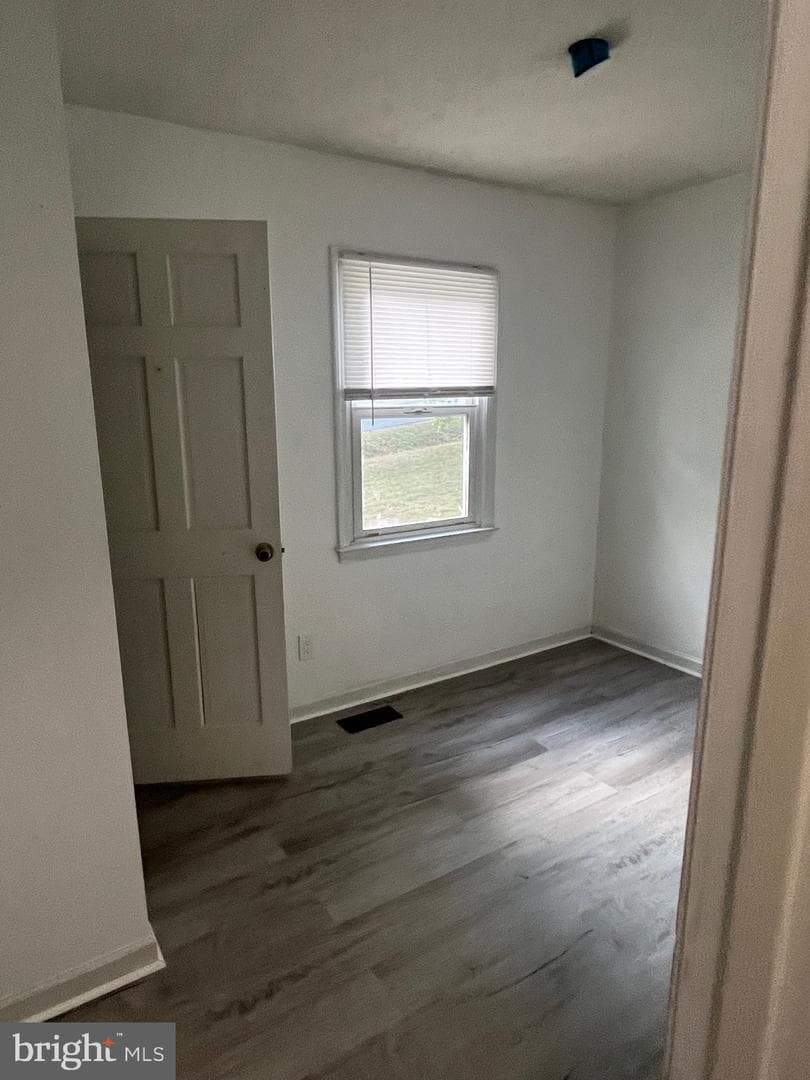 11827 Rutherford Drive photo 9