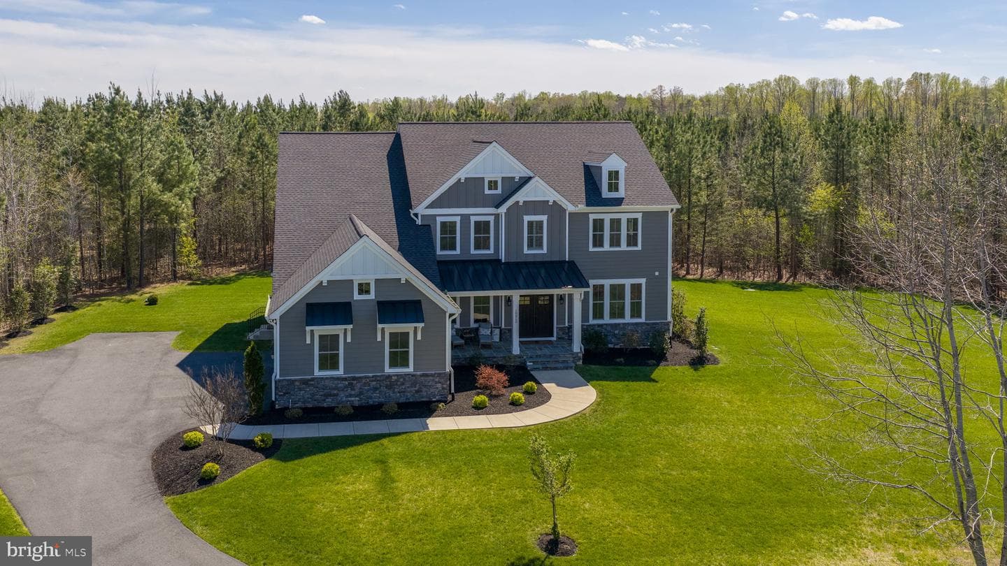 10912 Downton Avenue, Spotsylvania