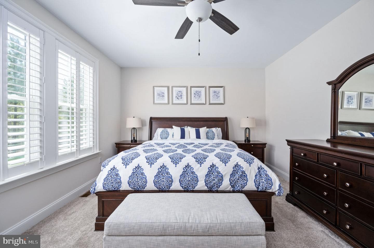 10912 Downton Avenue photo 24