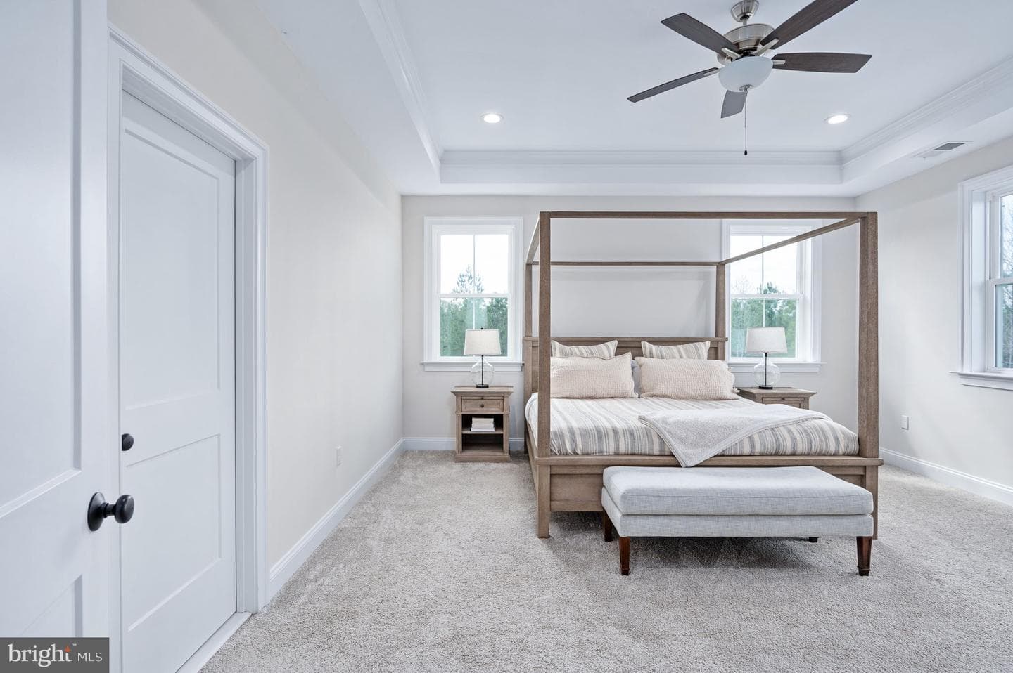 10912 Downton Avenue photo 34