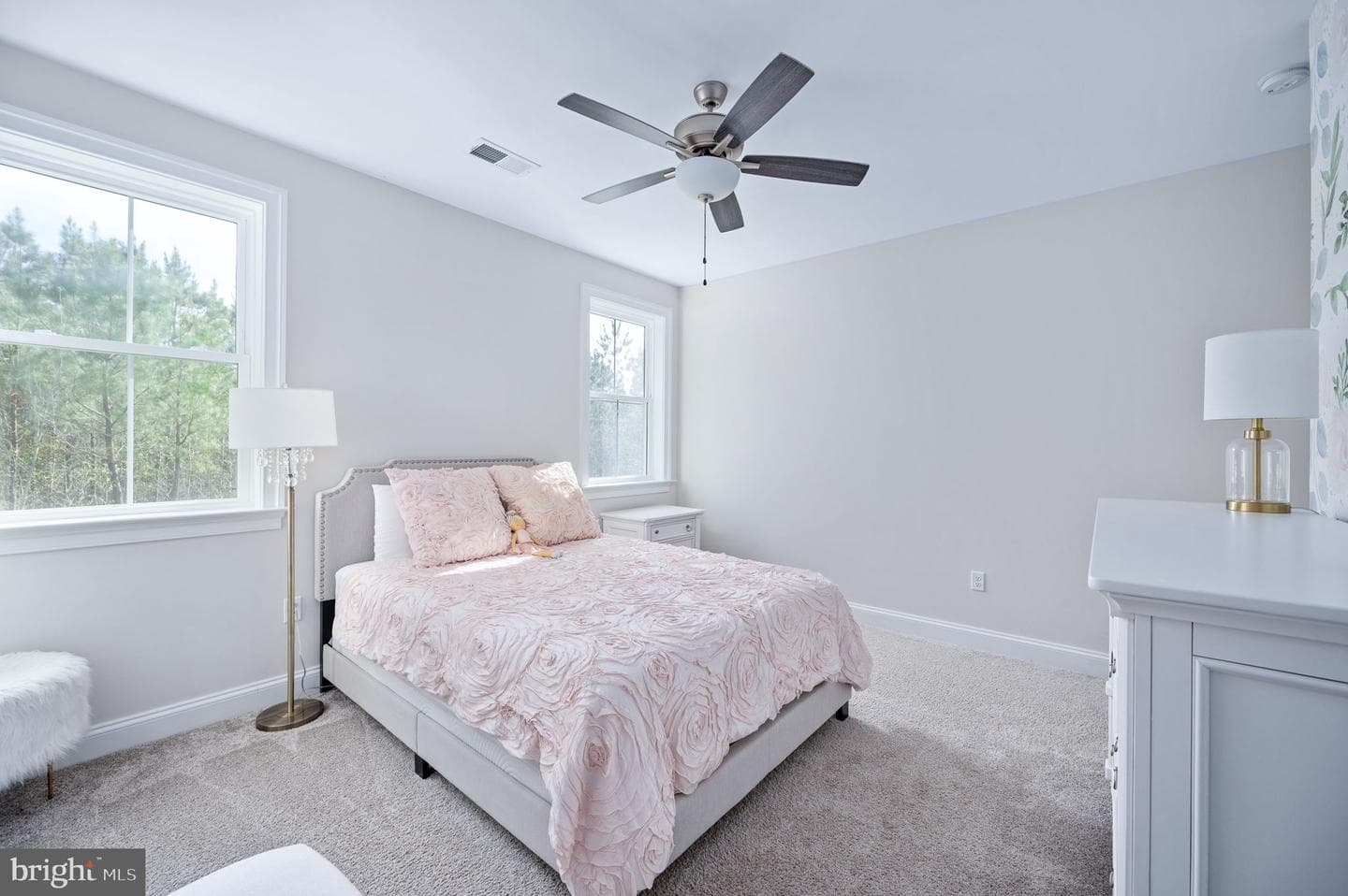 10912 Downton Avenue photo 43