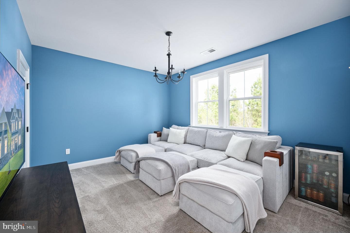10912 Downton Avenue photo 47