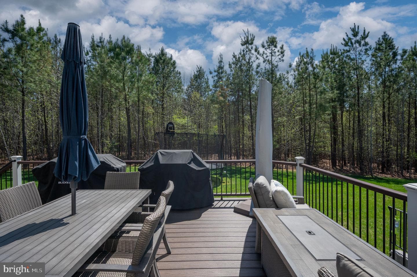 10912 Downton Avenue photo 65