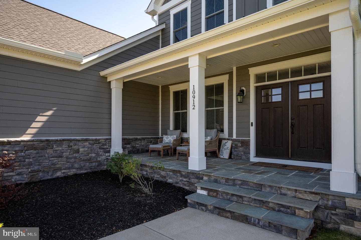 10912 Downton Avenue photo 71