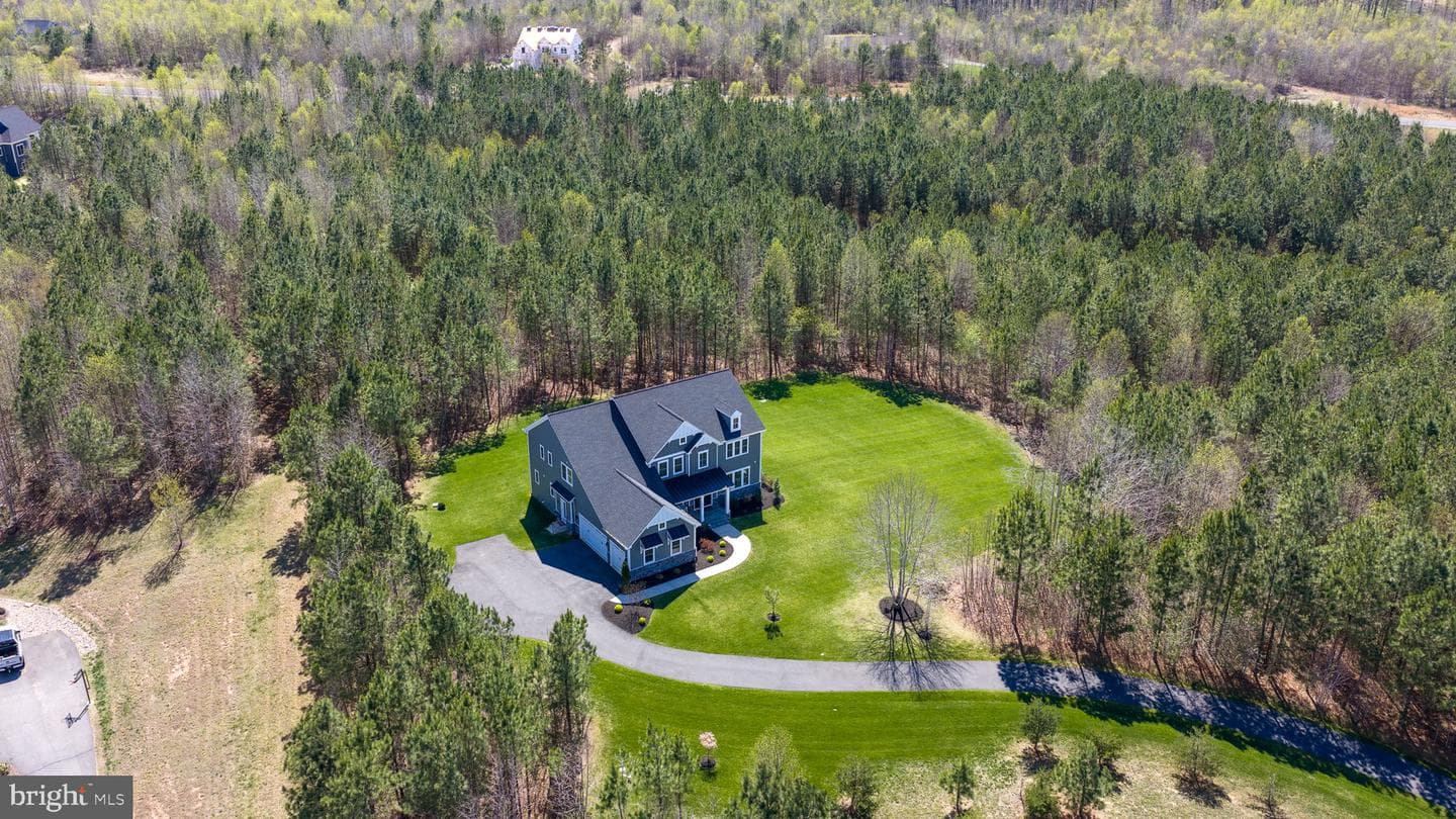 10912 Downton Avenue photo 76
