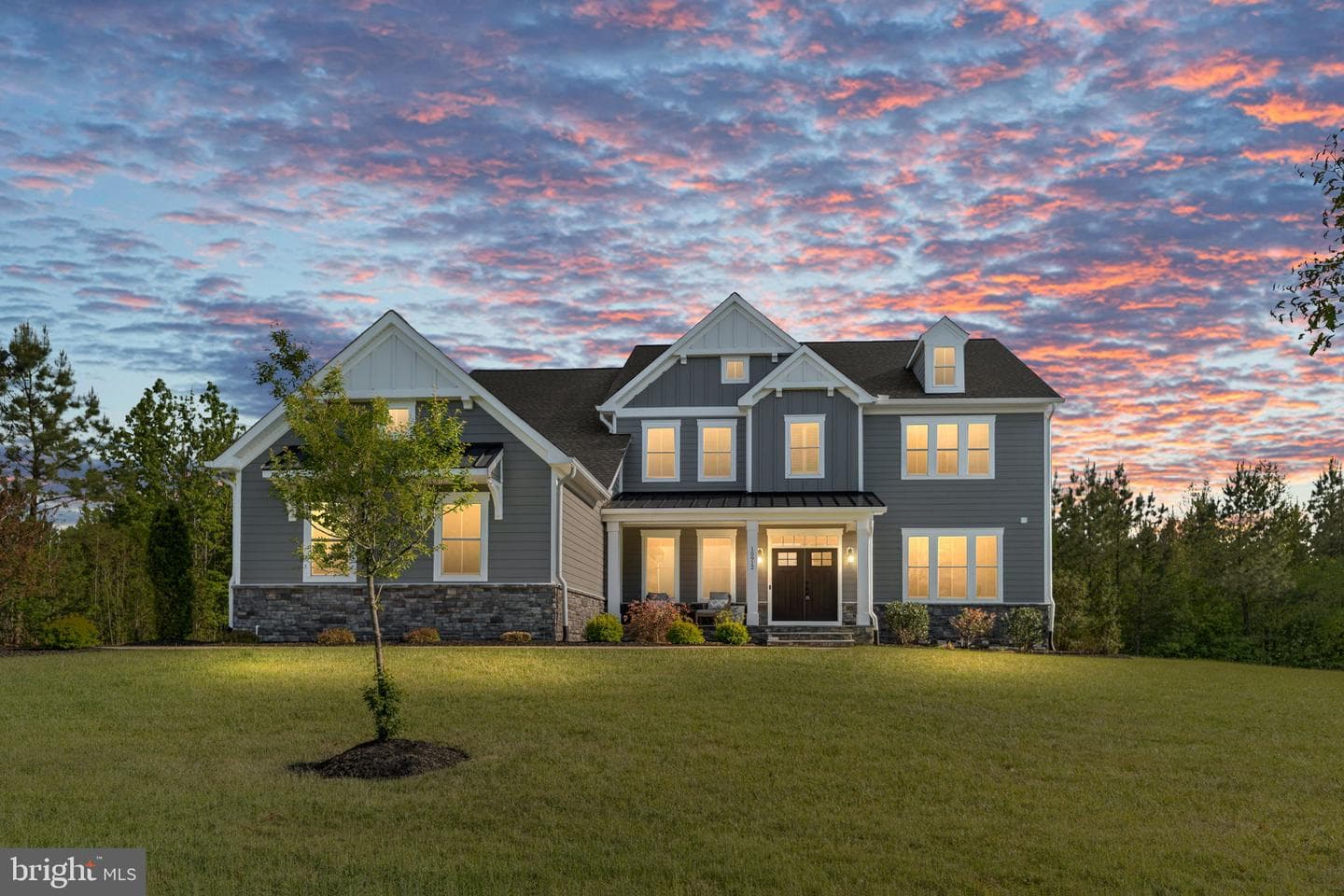 10912 Downton Avenue photo 79