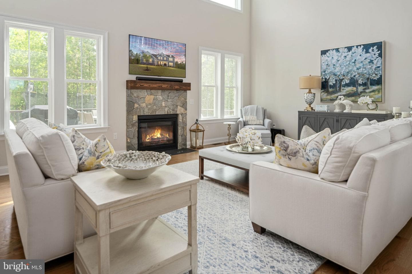 10912 Downton Avenue photo 8
