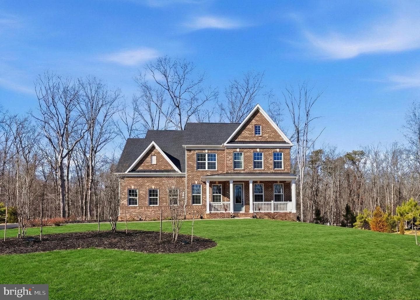 10909 Canterbury Court