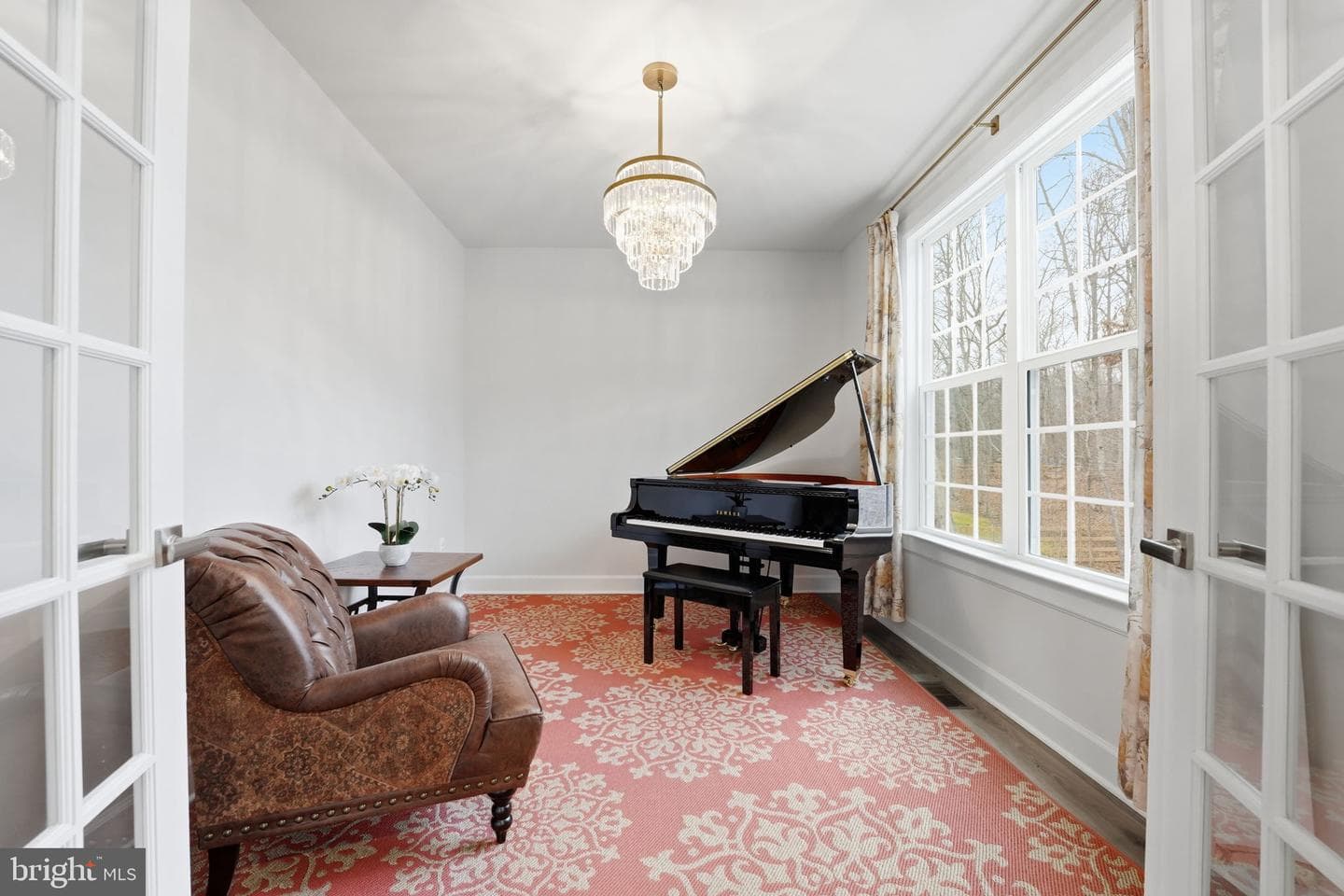 10909 Canterbury Court photo 17