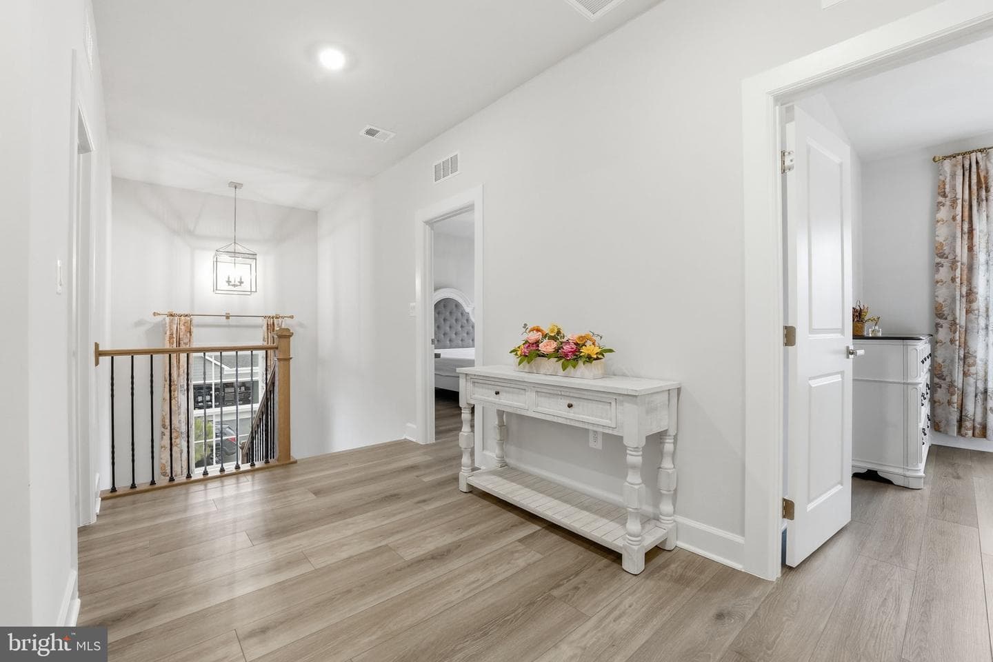 10909 Canterbury Court photo 19