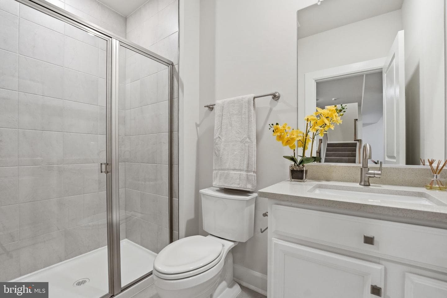 10909 Canterbury Court photo 37