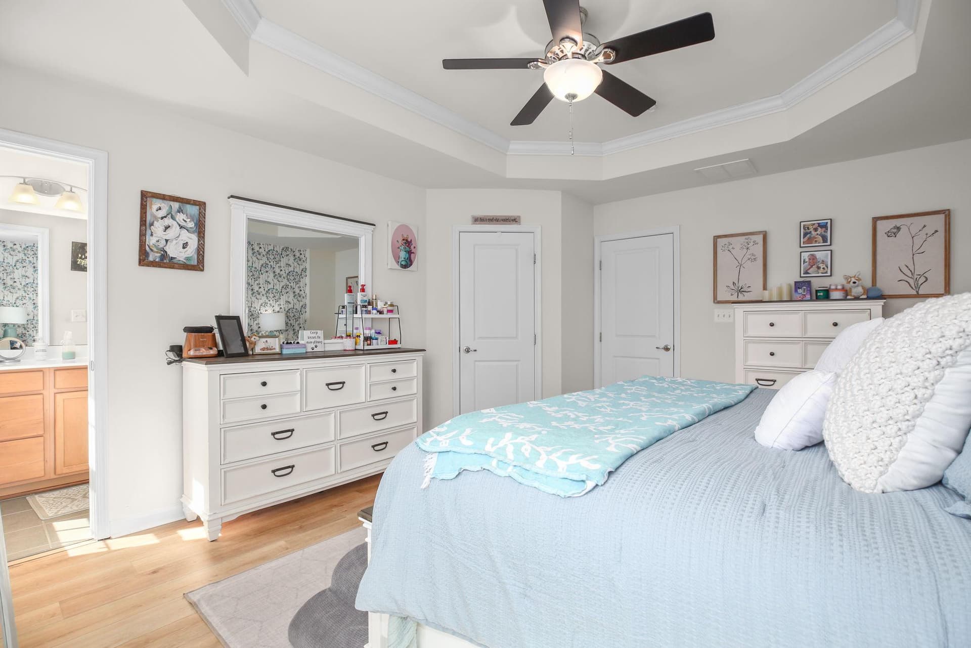 4512 Alliance Way photo 10