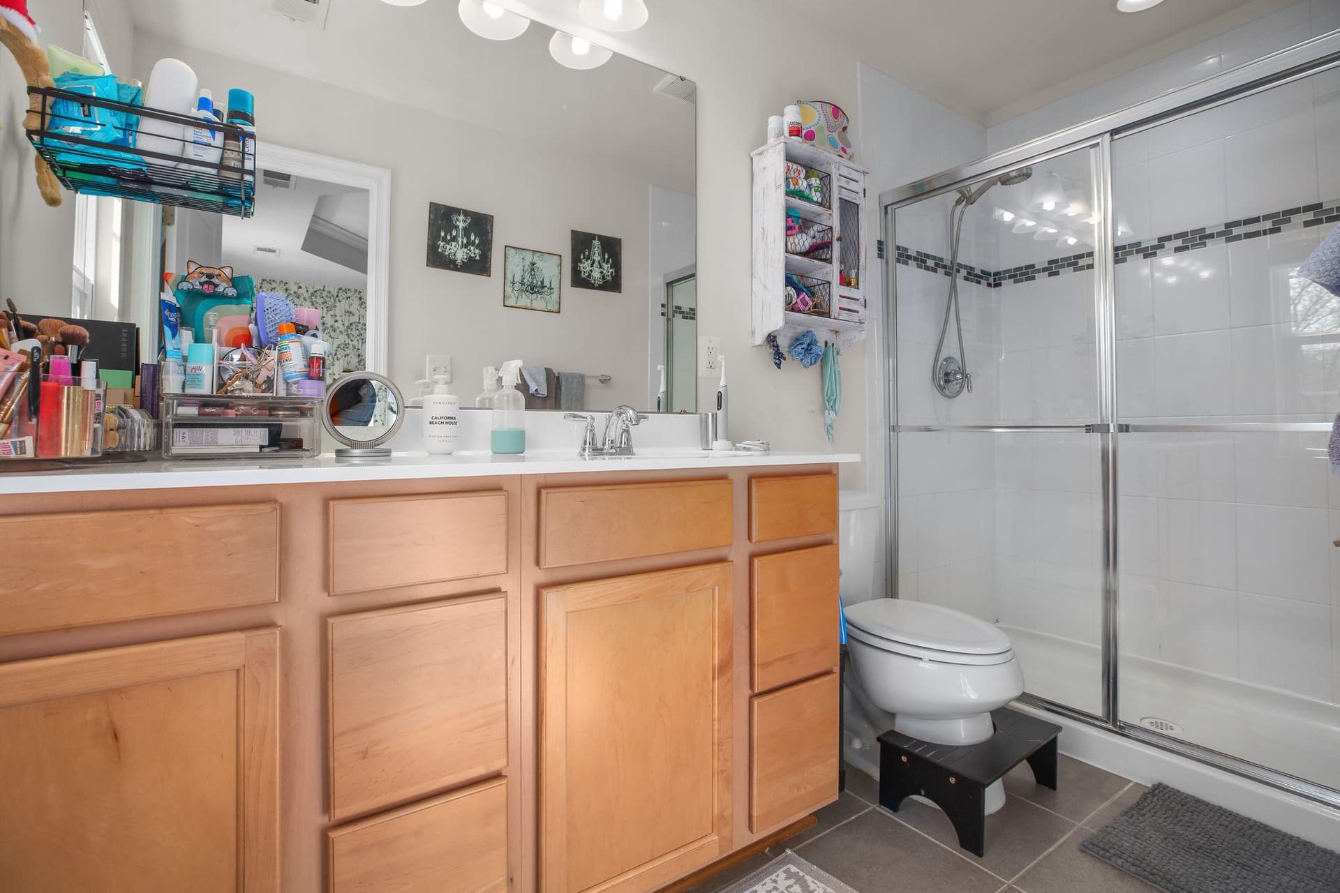 4512 Alliance Way photo 11