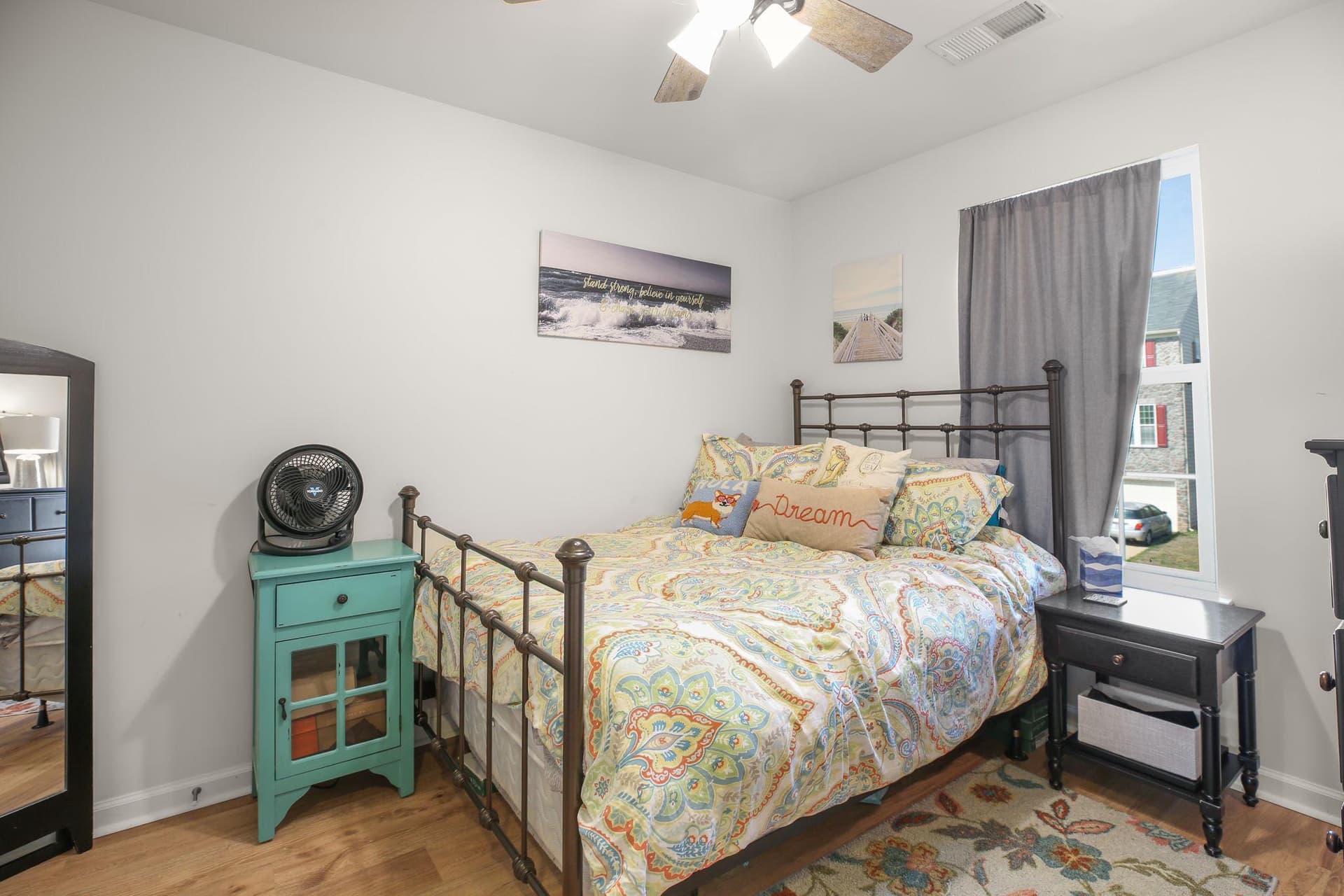 4512 Alliance Way photo 12