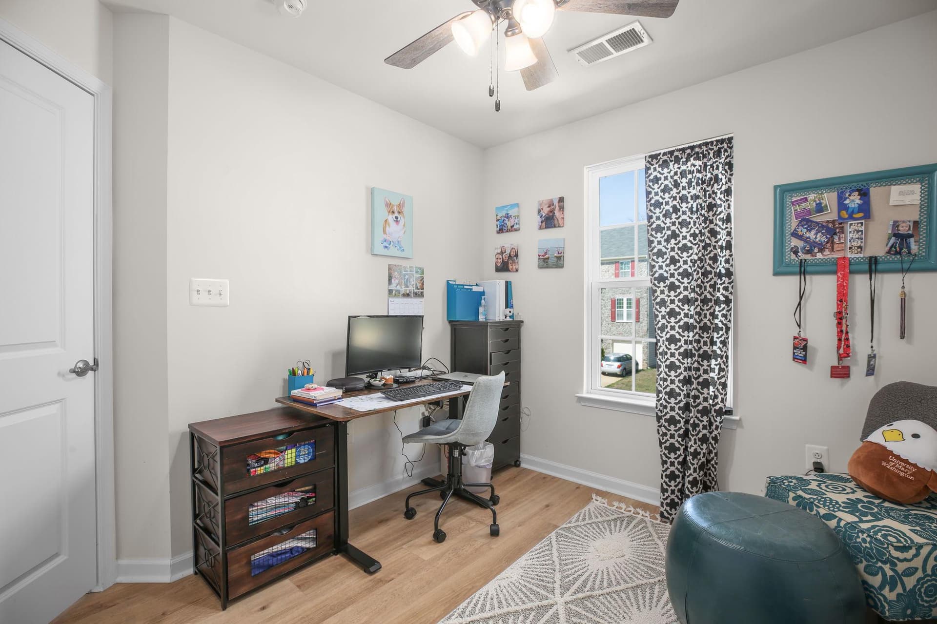 4512 Alliance Way photo 13