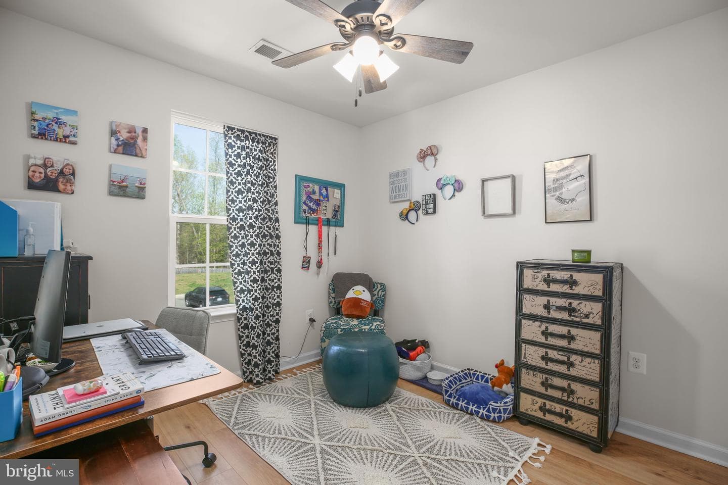 4512 Alliance Way photo 14