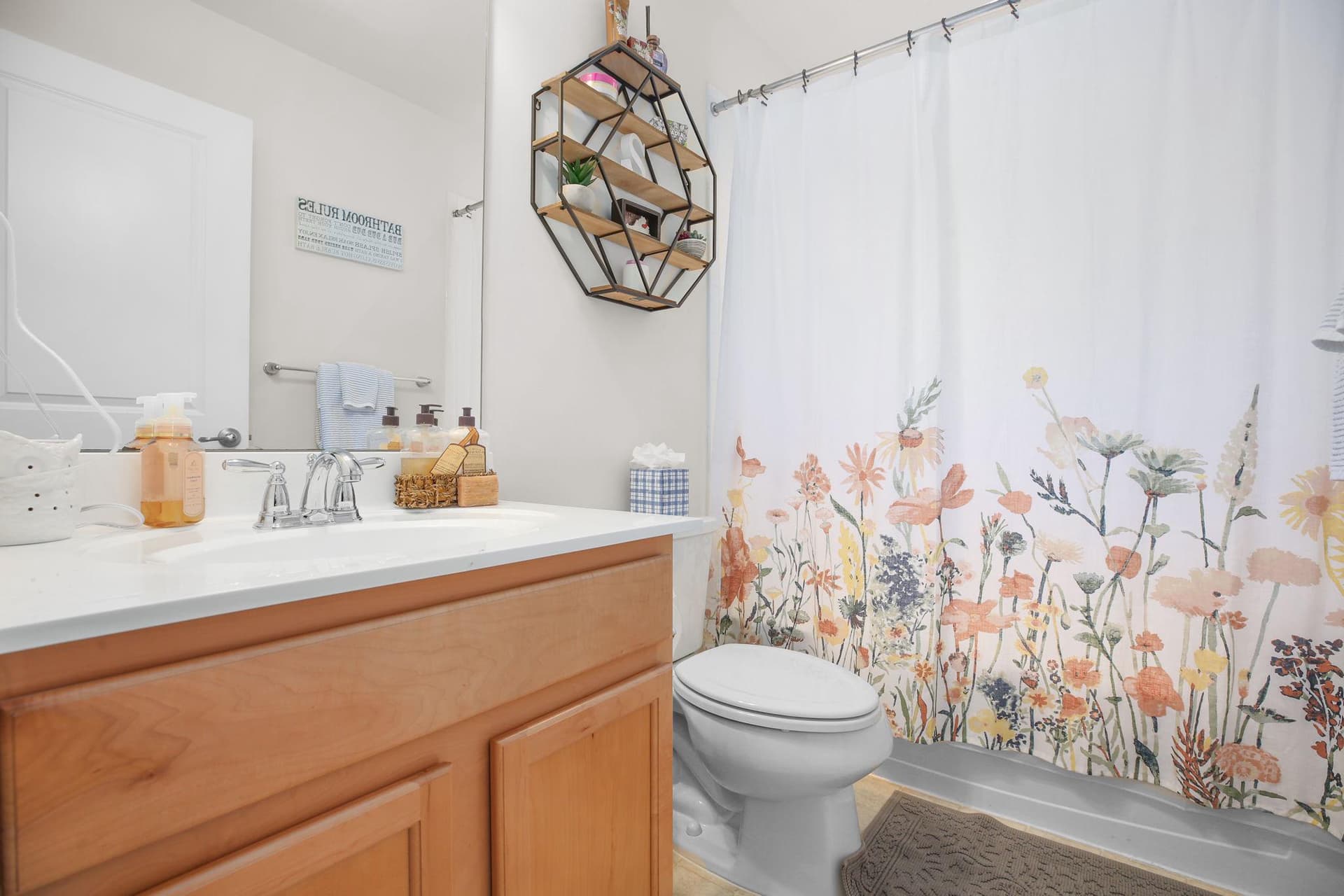 4512 Alliance Way photo 15