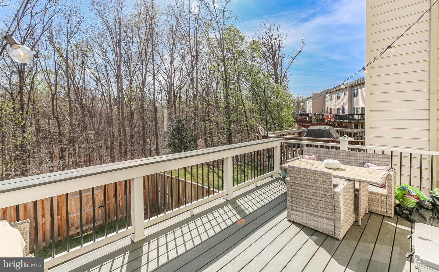 4512 Alliance Way photo 18