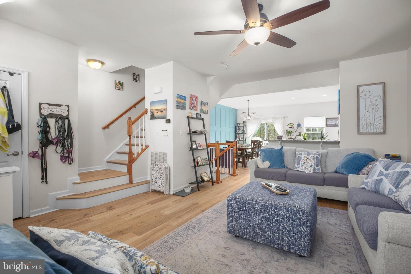 4512 Alliance Way photo 3