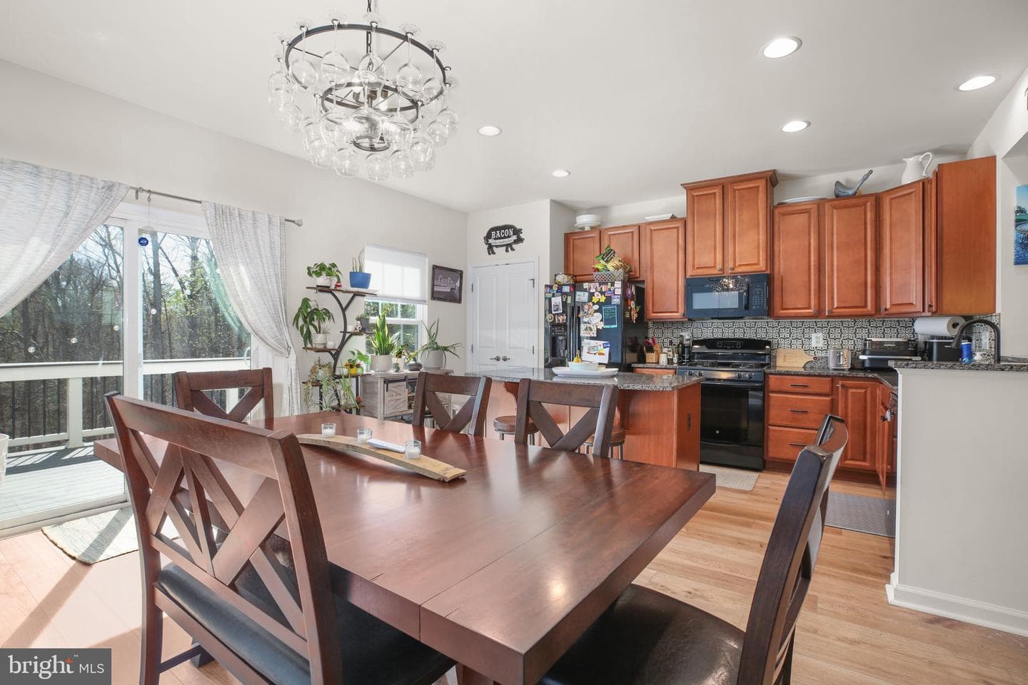4512 Alliance Way photo 6