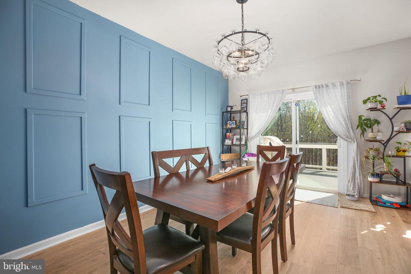 4512 Alliance Way photo 7