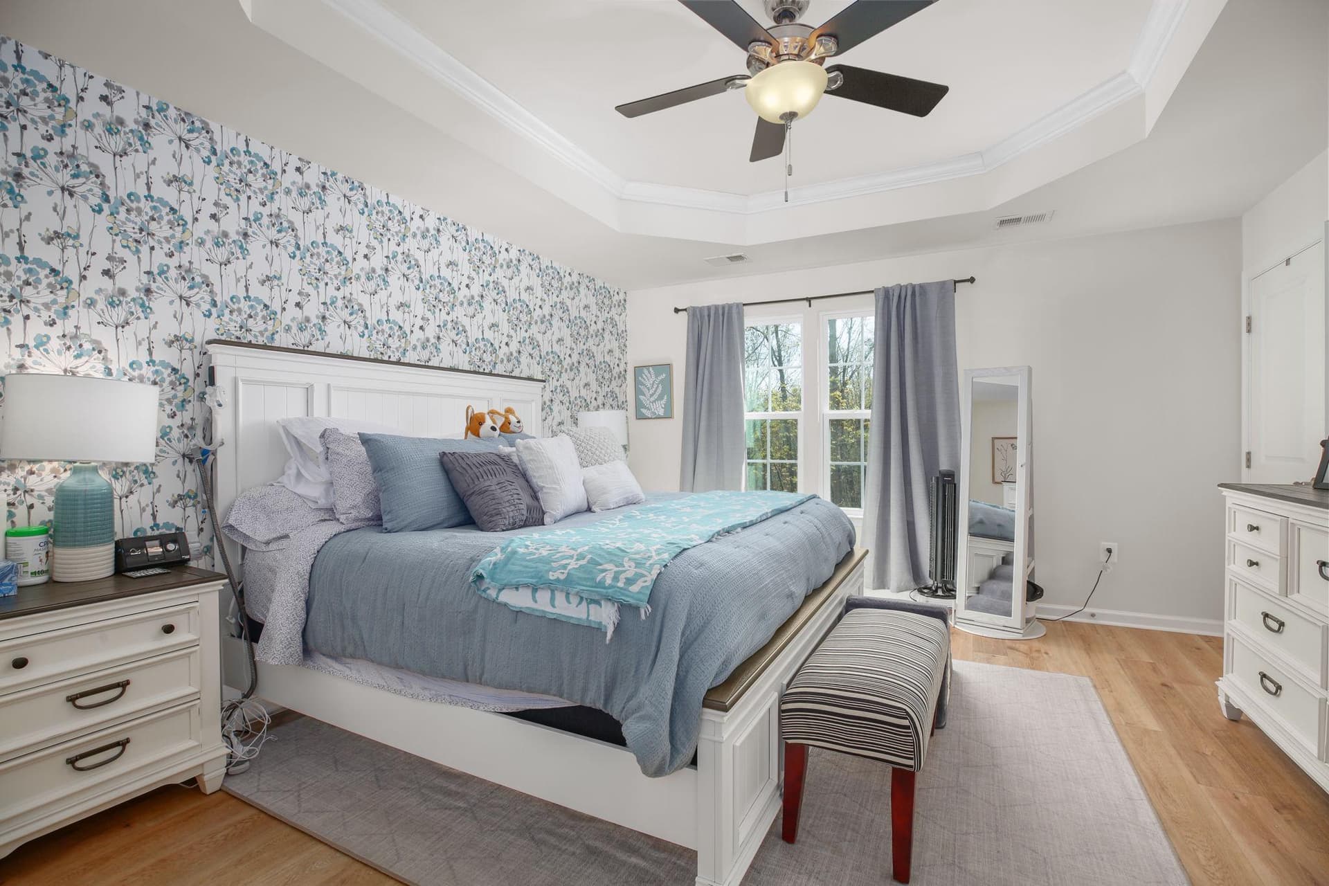 4512 Alliance Way photo 8