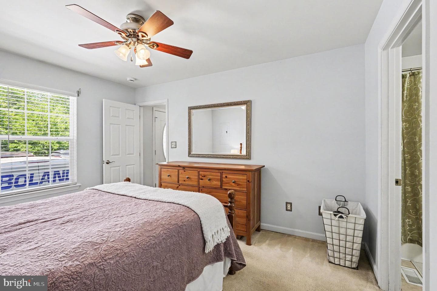5718 Lucas Street photo 10