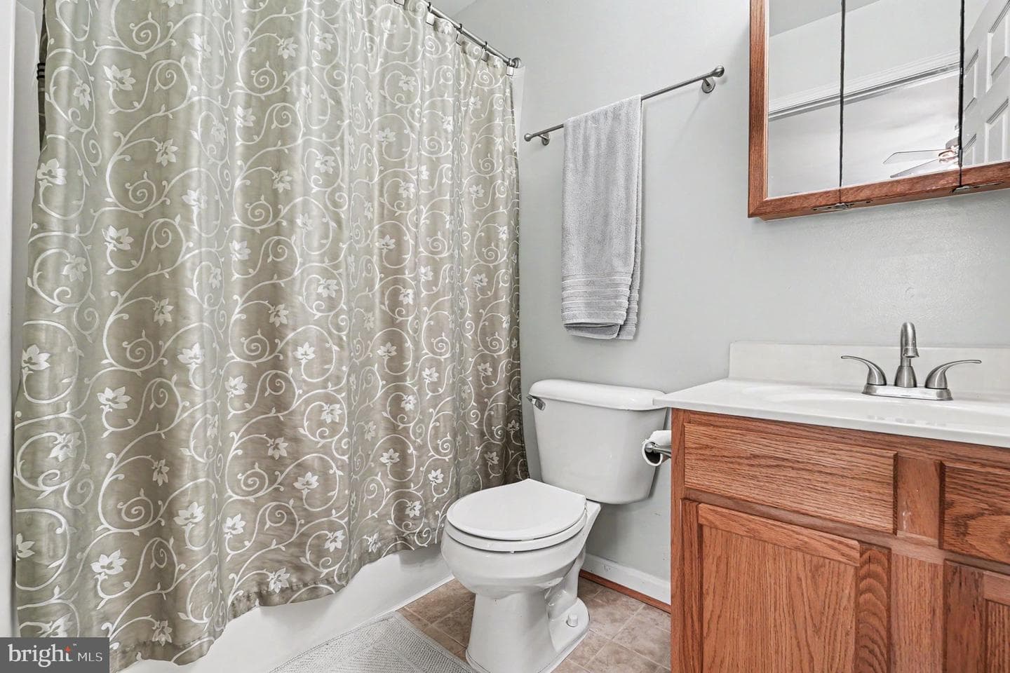 5718 Lucas Street photo 11