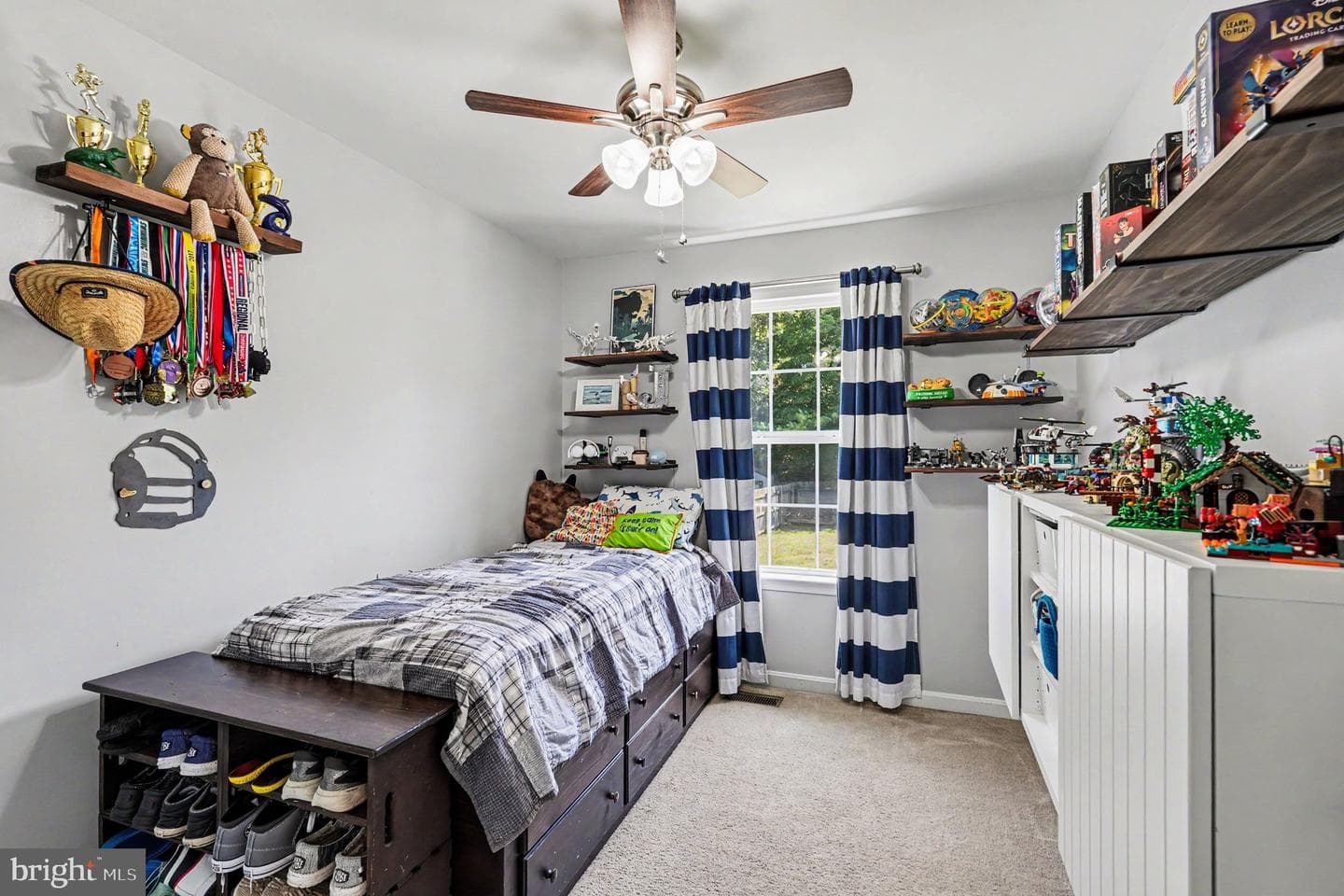 5718 Lucas Street photo 12