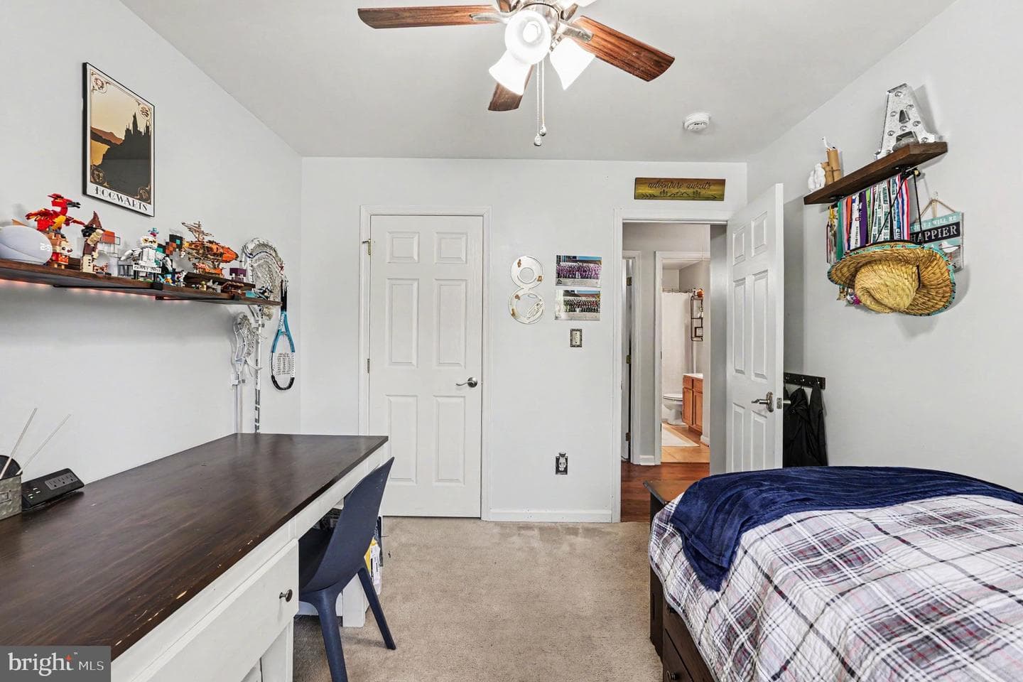 5718 Lucas Street photo 13