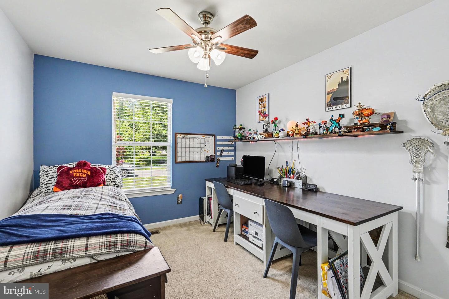 5718 Lucas Street photo 14