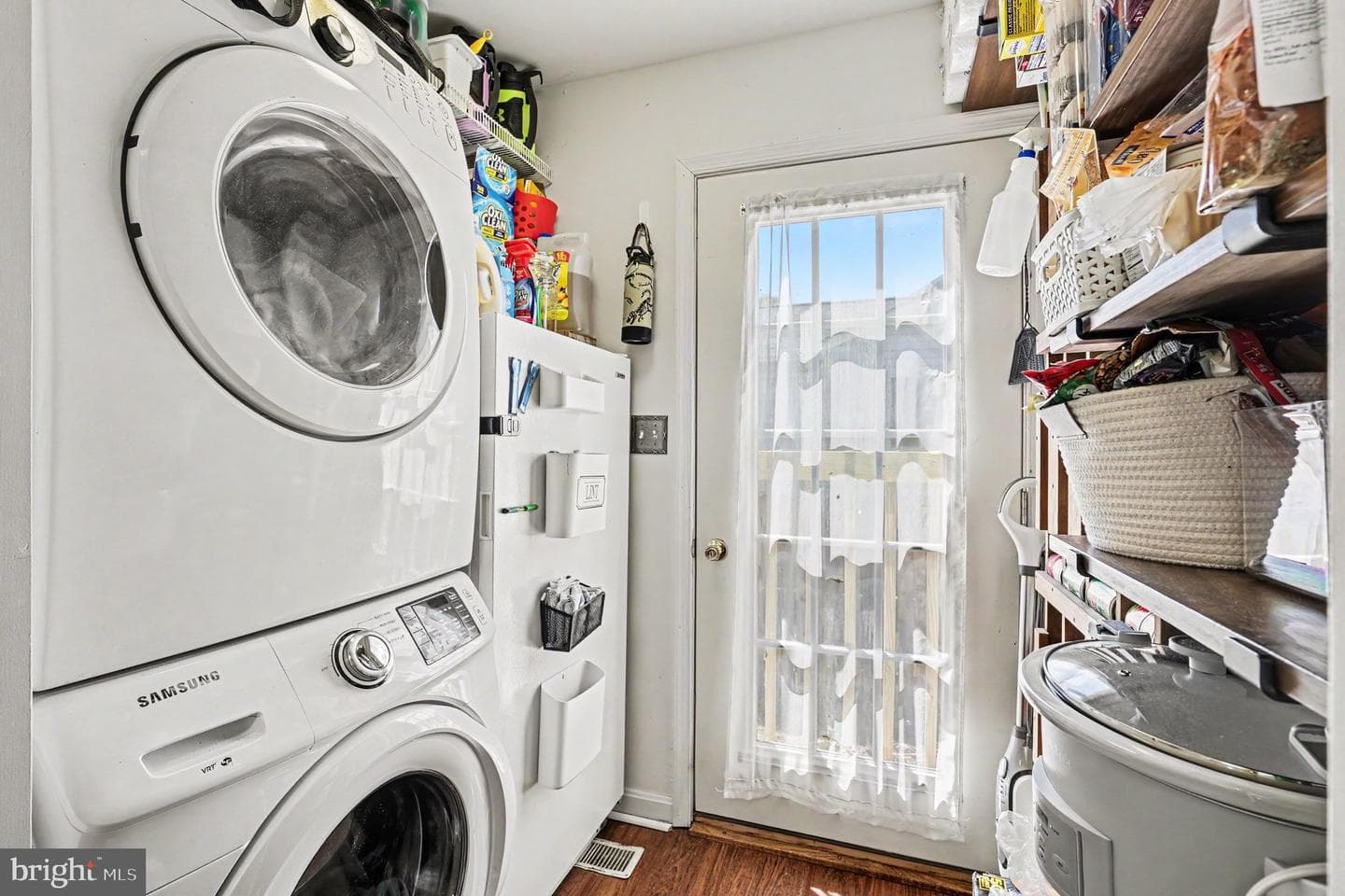 5718 Lucas Street photo 15