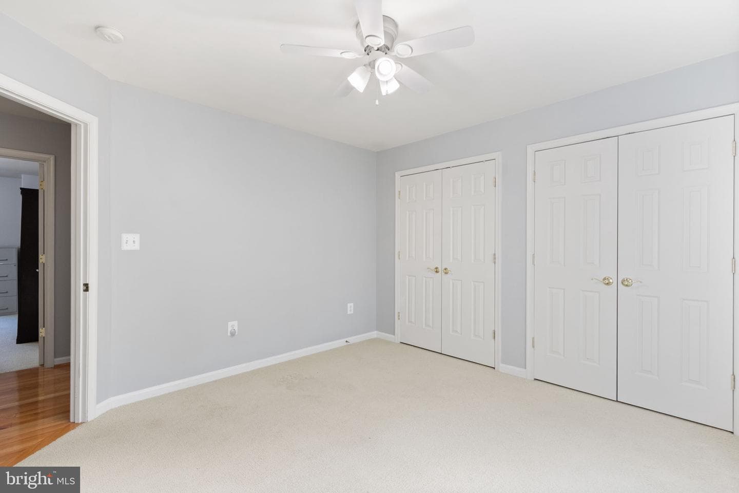 6712 Castleton Drive photo 36