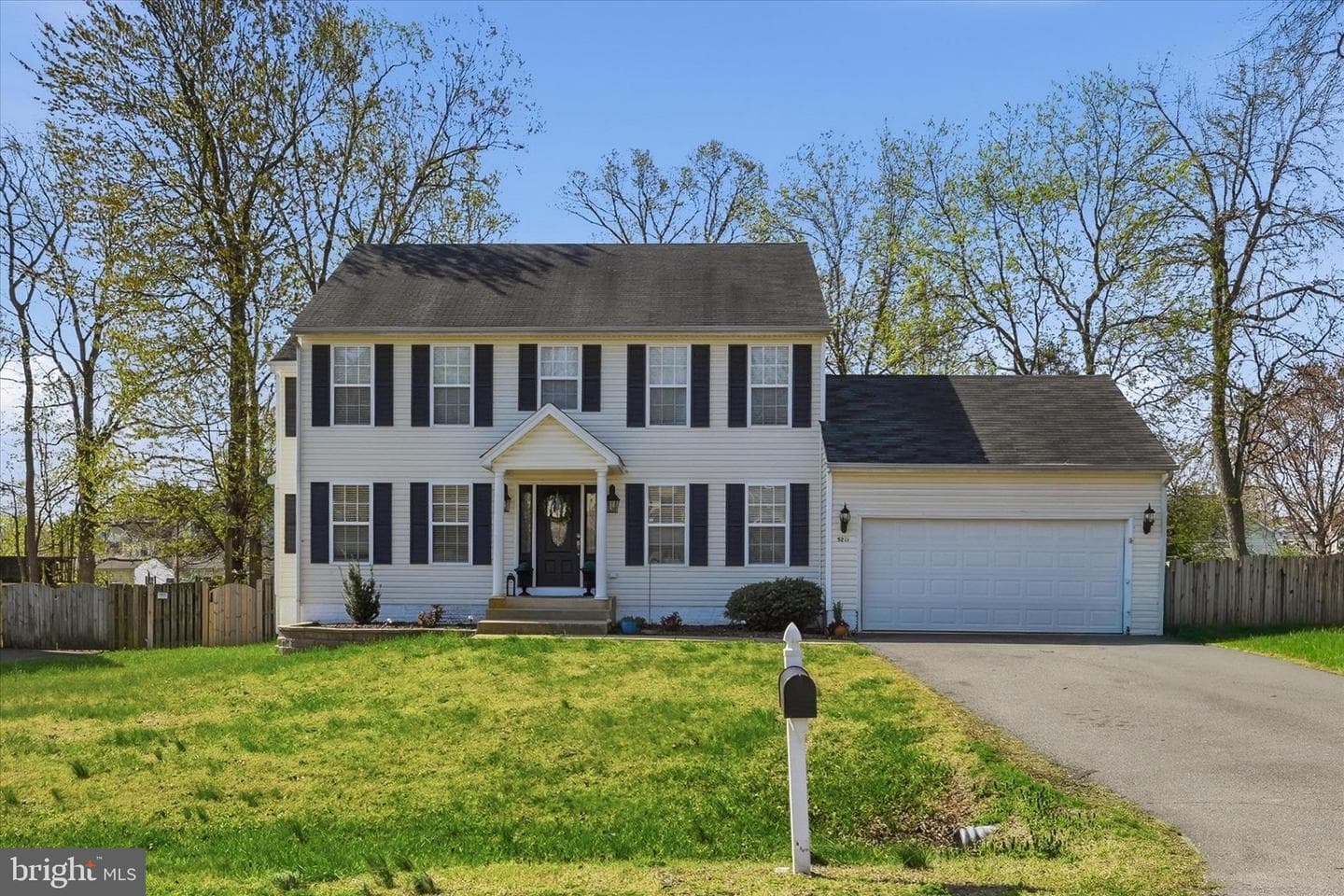 5811 Glen Eagles Drive photo 10