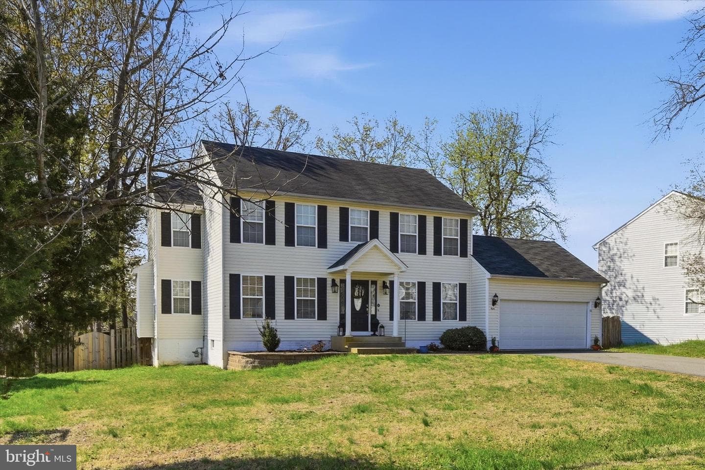 5811 Glen Eagles Drive photo 12