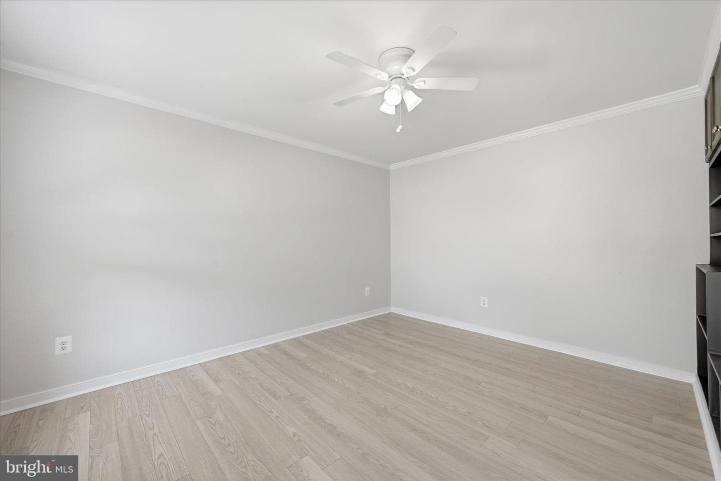 5811 Glen Eagles Drive photo 19