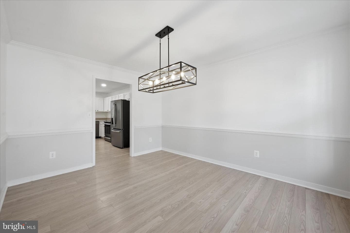 5811 Glen Eagles Drive photo 21