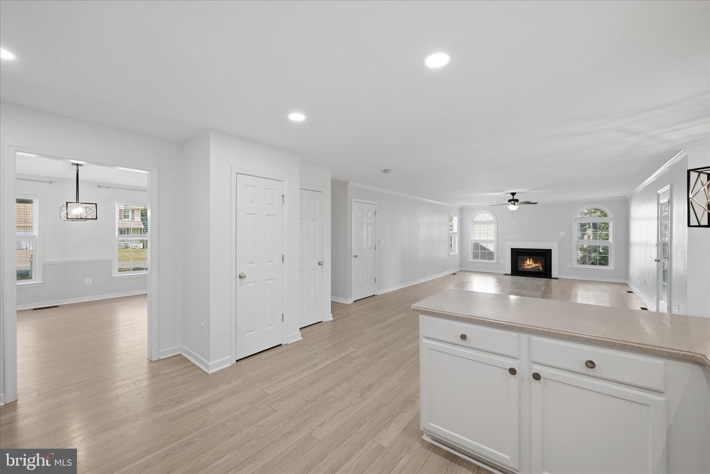 5811 Glen Eagles Drive photo 25