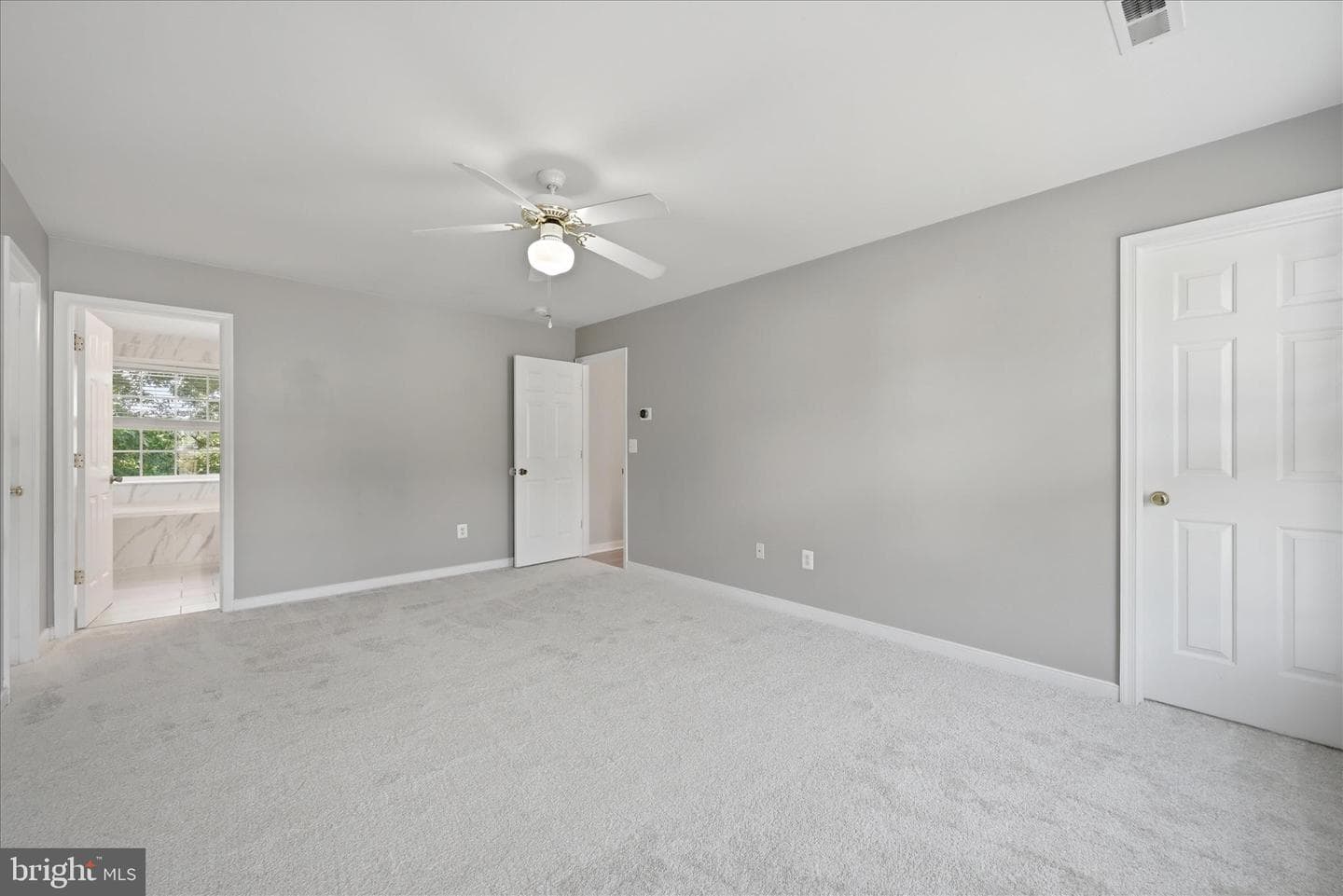 5811 Glen Eagles Drive photo 42