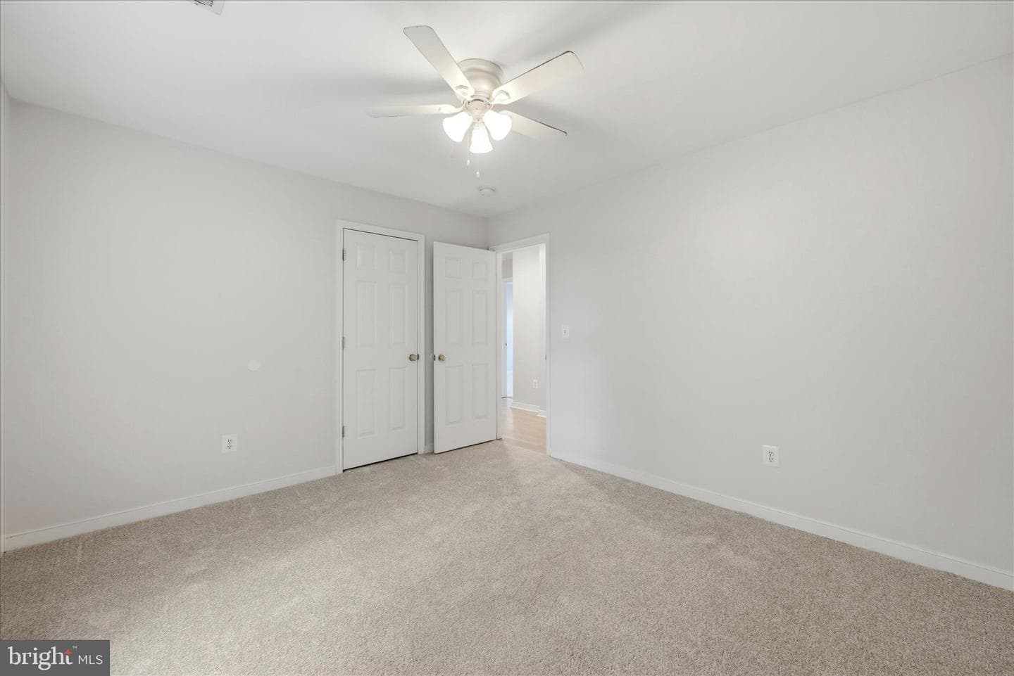 5811 Glen Eagles Drive photo 49