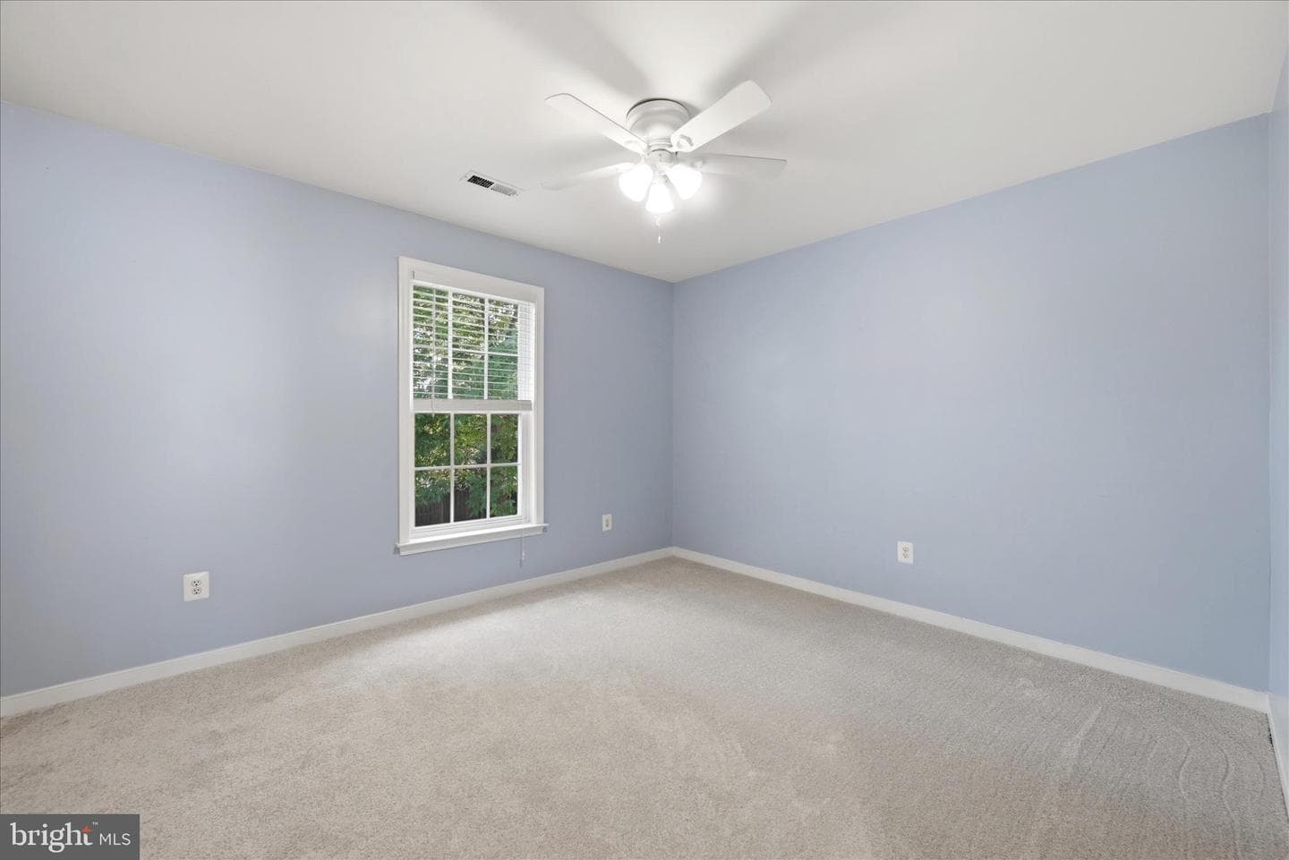 5811 Glen Eagles Drive photo 50