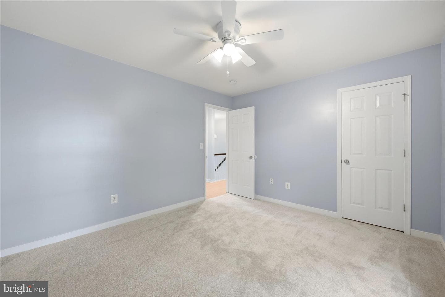 5811 Glen Eagles Drive photo 51