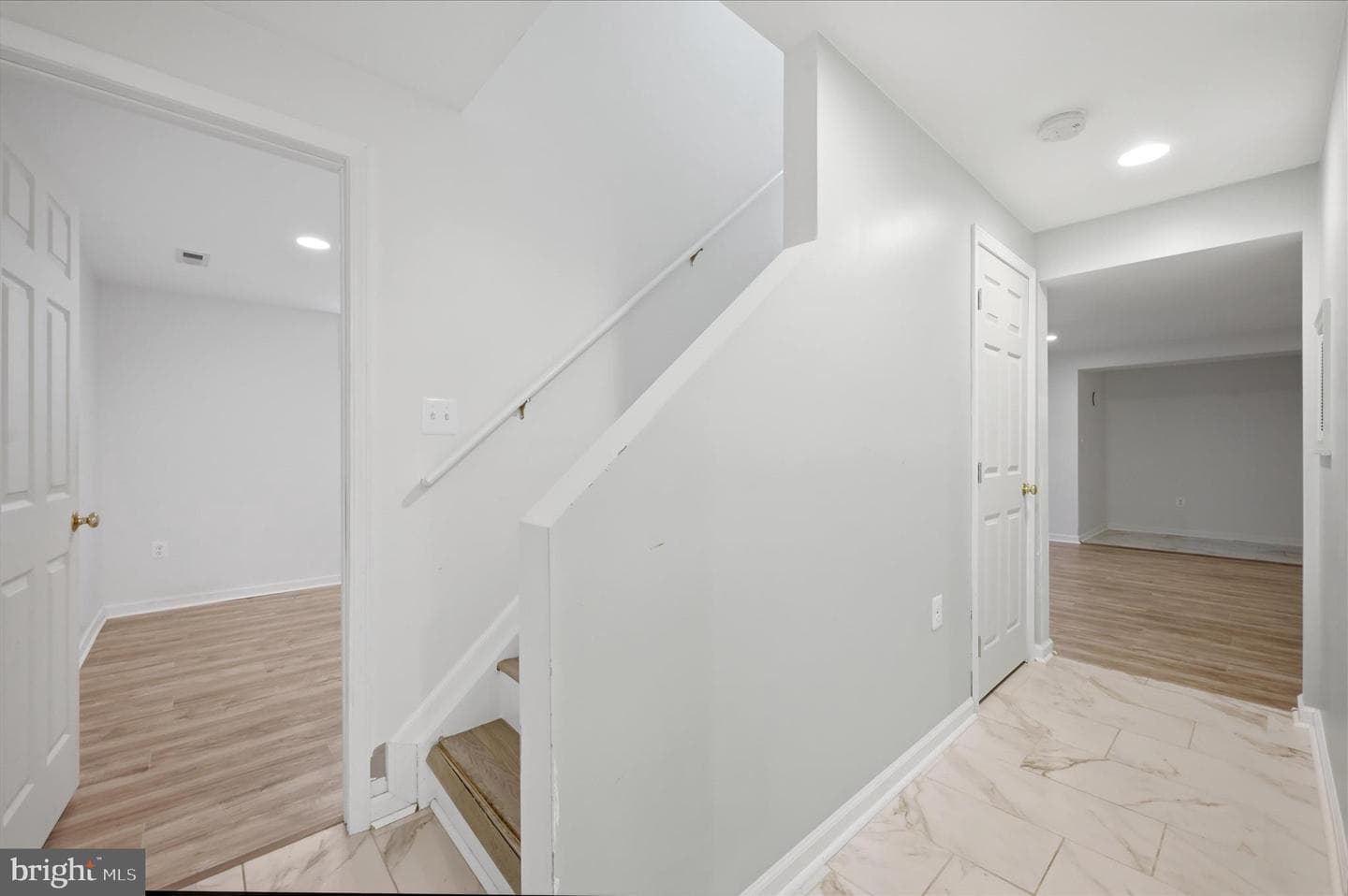 5811 Glen Eagles Drive photo 56