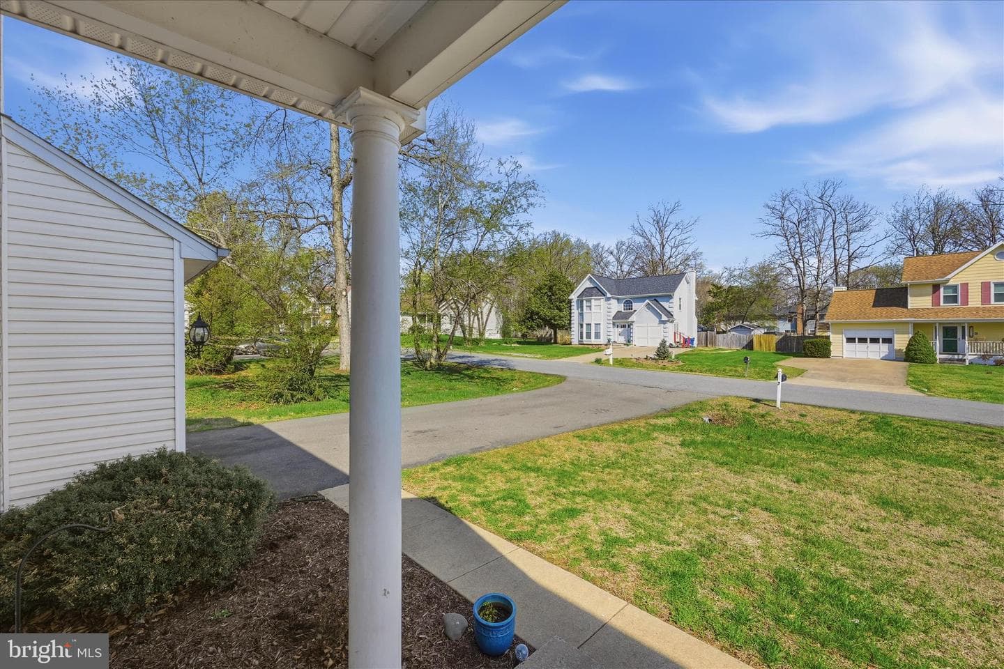 5811 Glen Eagles Drive photo 6