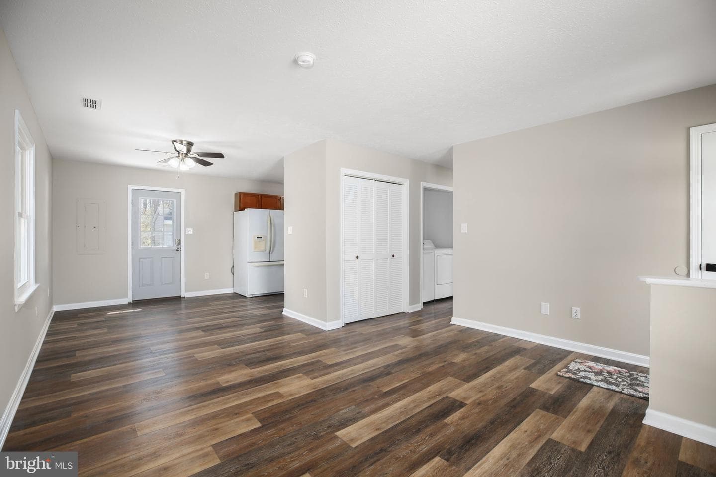 10354 Swift Road photo 13