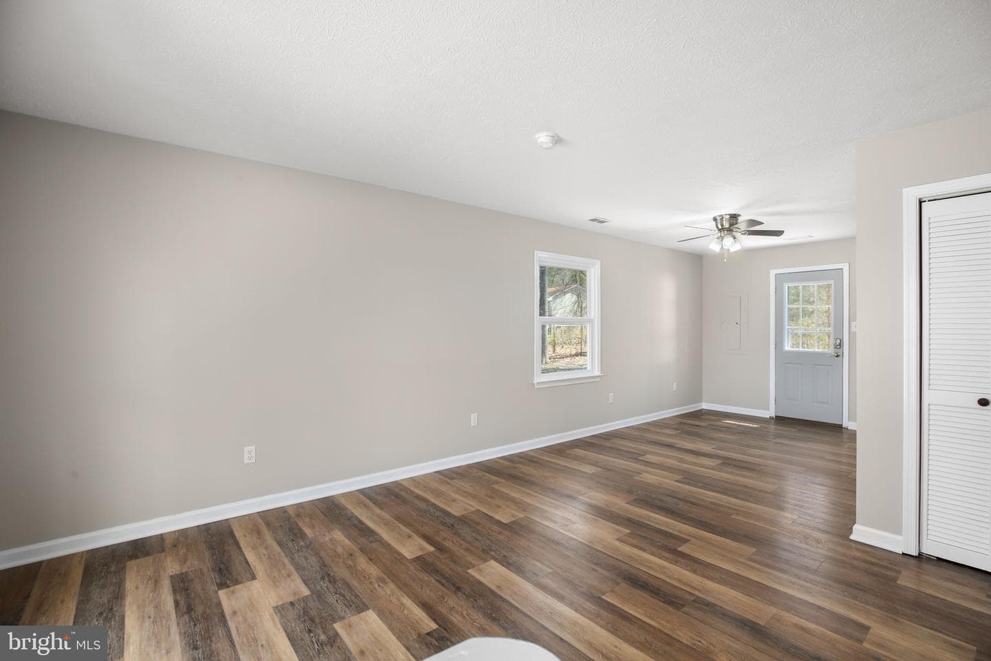 10354 Swift Road photo 14